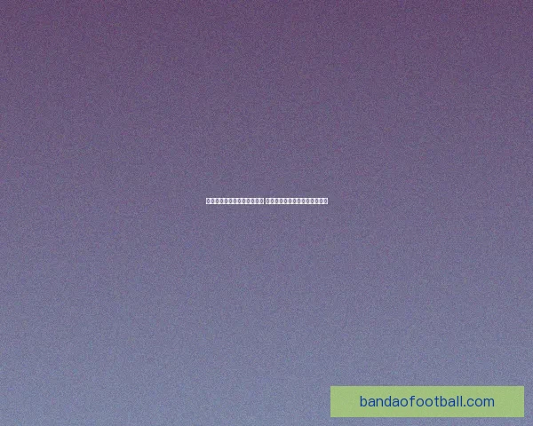 半岛体育世界杯精彩赛事回顾 与全球冠军争夺战的历史性对决