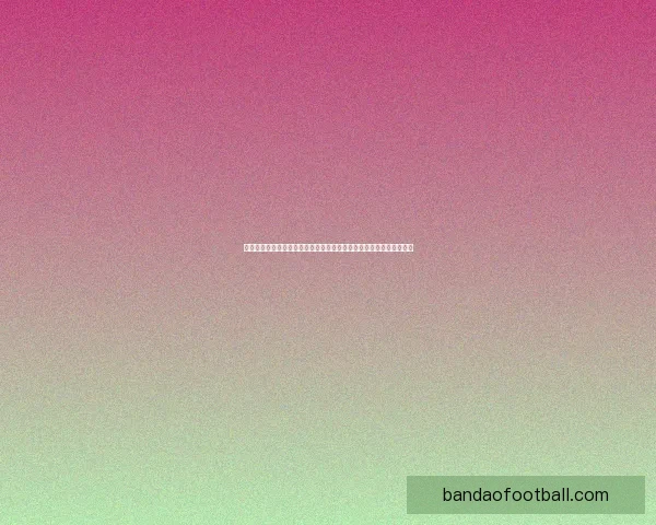 激动人心的世界杯竞猜活动来袭，赢取丰厚奖品，共享赛事激情与荣耀