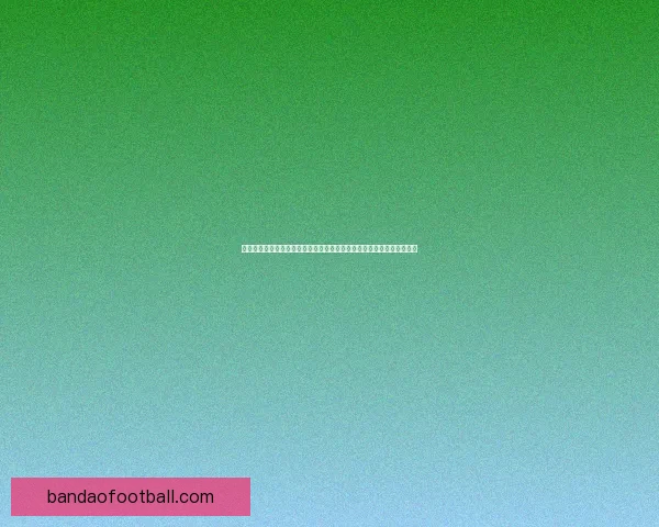 世界杯竞猜游戏平台注册，赢取丰厚奖金与荣誉，畅享足球盛宴全新体验