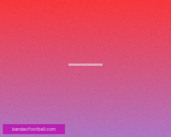 半岛体育注册全流程详解助力新用户快速开启运动体验