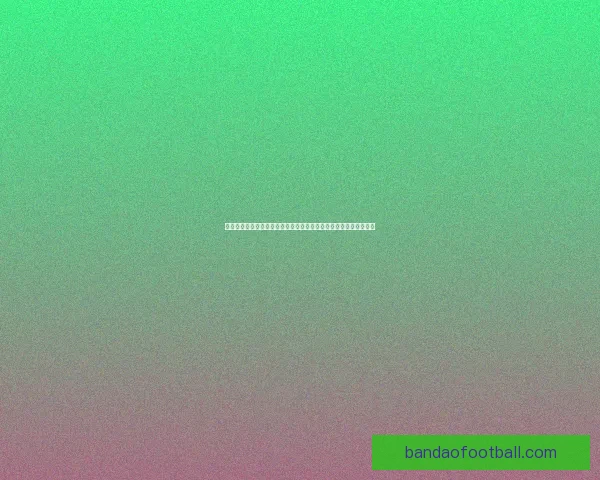 半岛体育官网引领全球体育娱乐新体验平台发展趋势解析与未来创新 半岛体育官网引领全球体育娱乐新体验平台发展趋势解析与未来创新