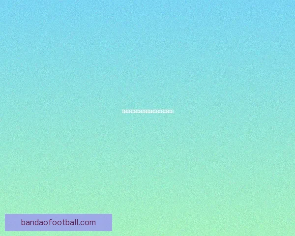 世界杯赛事竞猜最新赔率分析与投注技巧全解析