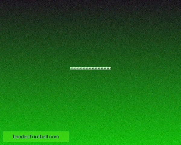 世界杯竞猜预测分析与数据解读助你掌握比赛走势与胜负趋势 世界杯竞猜预测分析与数据解读助你掌握比赛走势与胜负趋势