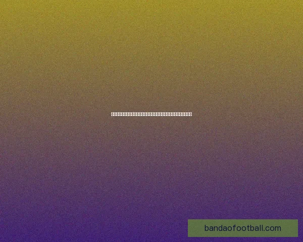 世界杯买球官网权威指南助你掌握投注技巧与赛事分析秘诀全面提升胜率