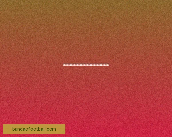 世界杯买球官网权威指南助你掌握投注技巧与赛事分析秘诀全面提升胜率 世界杯买球官网权威指南助你掌握投注技巧与赛事分析秘诀全面提升胜率