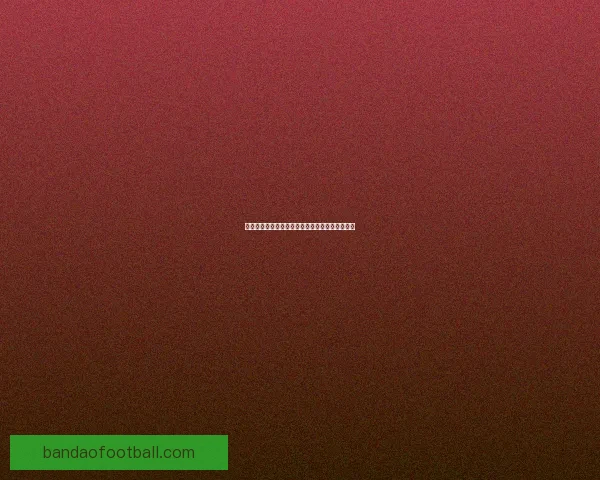 全新足球竞猜平台攻略解析助你精准赢取赛果秘诀