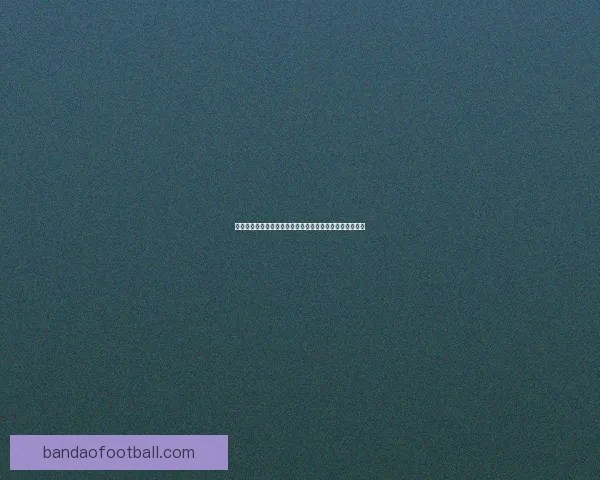 世界杯精彩赛事尽在这里，实时比分与专家竞彩攻略全掌握