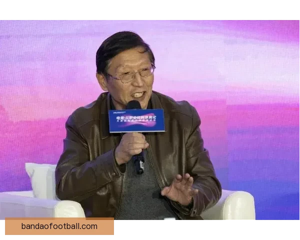 半岛体育注册助力用户畅享全球体育赛事精彩体验