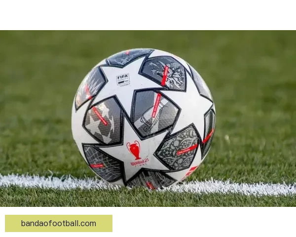 世界杯精彩赛事尽在这里，实时比分与专家竞彩攻略全掌握