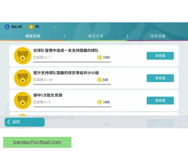 世界杯精彩赛事在线竞猜投注攻略与玩法技巧解析