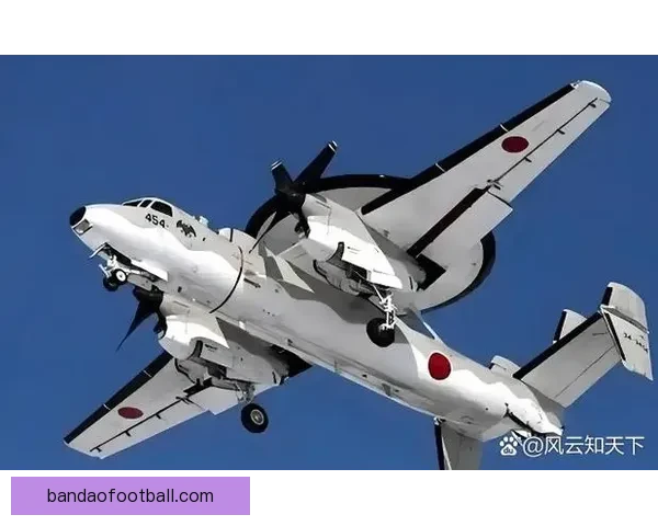 Stein曝光联盟扩军底线70亿起步未达此价难以谈判