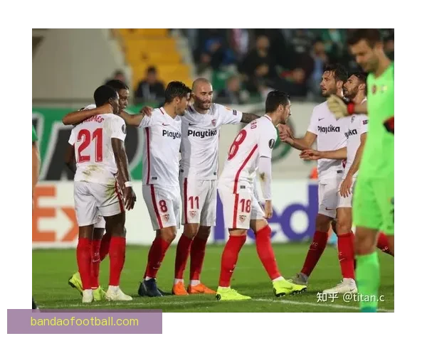 世界杯竞猜预测：基于数据分析的未来冠军之路探索