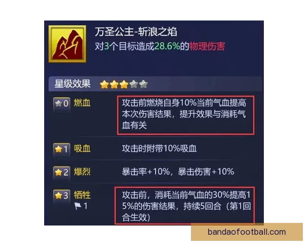 全方位解析足球竞猜网站的玩法技巧与投注策略