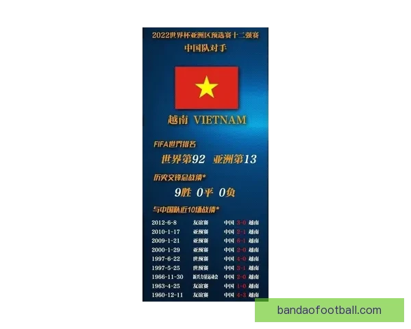 精准足球赛事竞猜策略深度解析与投注技巧指南