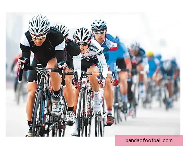 全民竞技热潮来袭，尽享精彩体育竞猜赢大奖新体验