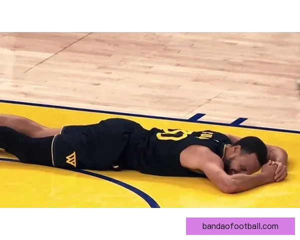 科尔谈波神伤退对球队影响 一下场全队立即陷入混乱