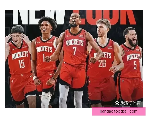 谢泼德感谢队友助攻并分享通过刻苦训练建立投篮信心的心得