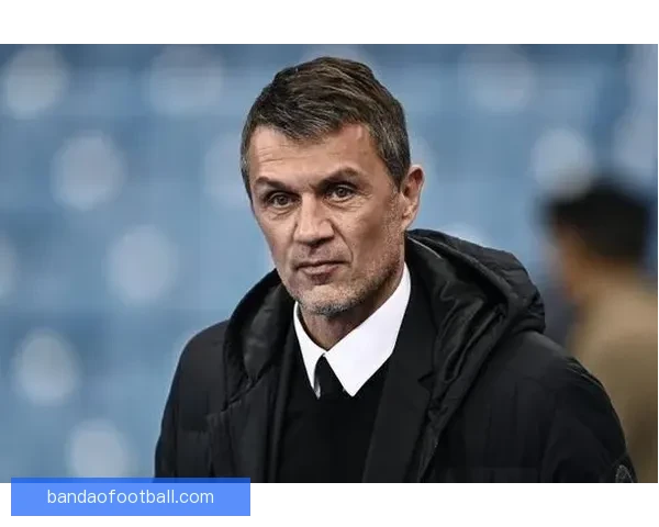 斯基拉：皮耶罗或将担任足协重要职务 双方已展开接触