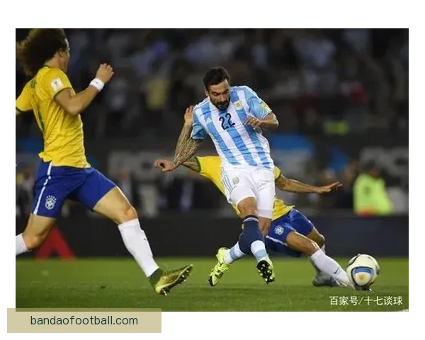 精准预测与策略分析 专业体育竞猜推荐让你赢得更多