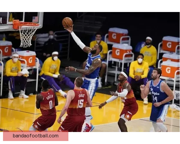 辽宁队正式宣布裁掉外援布罗金顿 场均10分钟贡献7分1.5篮板