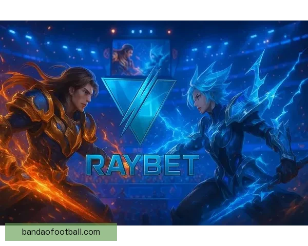 全民热血体育竞猜盛宴，挑战自我赢取丰厚大奖，感受竞技激情的无限魅力