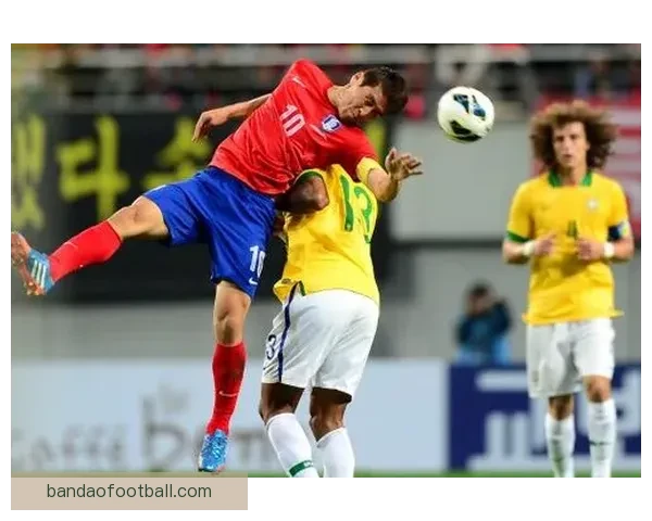 世界杯买球投注技巧与数据分析全面提升投注技巧解析