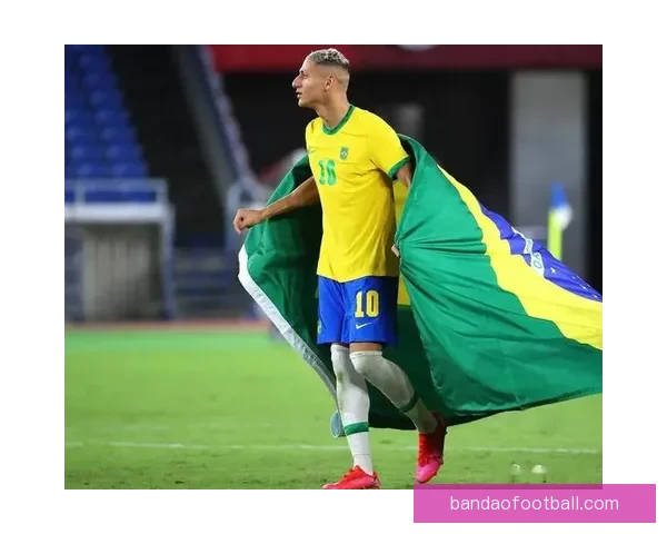 世界杯竞猜首存优惠大放送 享受超值奖励助力你的赛季热情