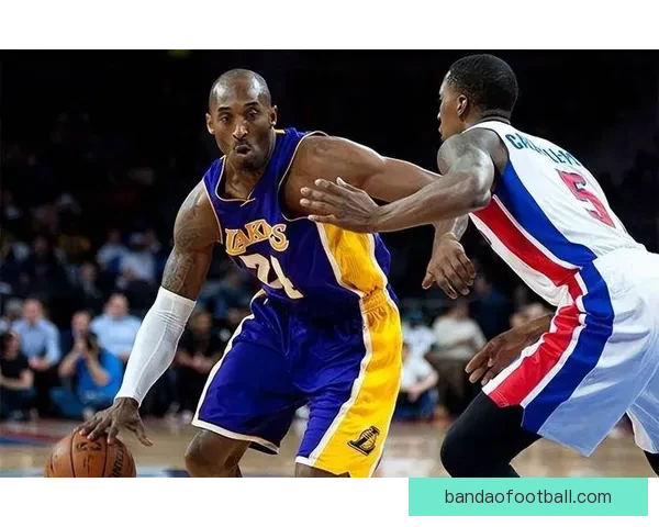 Stein曝光联盟扩军底线70亿起步未达此价难以谈判