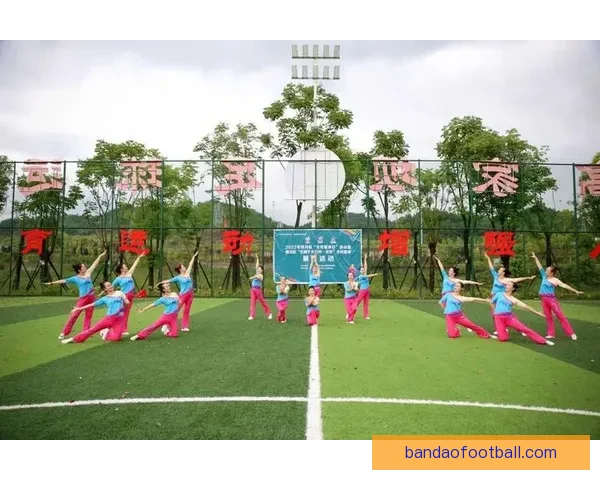 全民竞技热潮来袭，尽享精彩体育竞猜赢大奖新体验