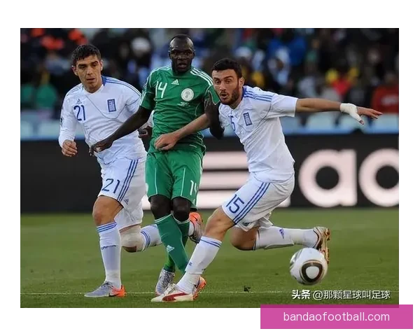 Stein曝光联盟扩军底线70亿起步未达此价难以谈判