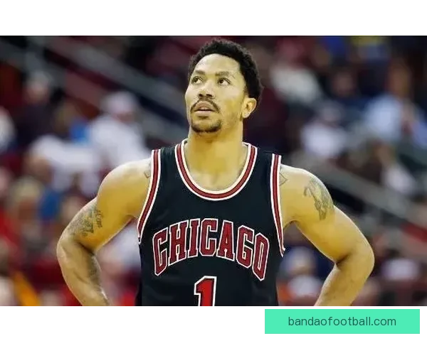 辽宁队正式宣布裁掉外援布罗金顿 场均10分钟贡献7分1.5篮板