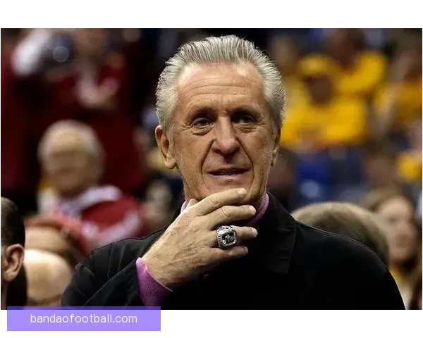 Stein曝光联盟扩军底线70亿起步未达此价难以谈判