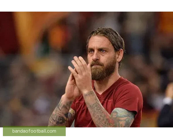 德罗西接手意大利队主帅心情遗憾谨慎发言不多评论