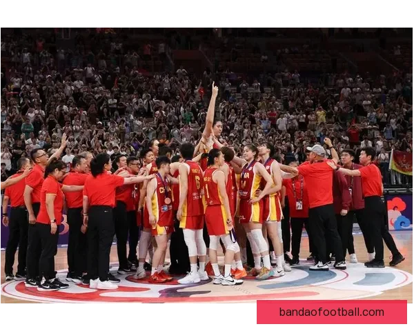 2026年世界杯即将开启 全球球迷期待盛大赛事精彩纷呈