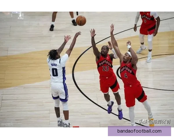 德罗赞历史得分跃升至第17 国王擒猛龙终结连败 阿丘瓦28+19巴雷特20+6