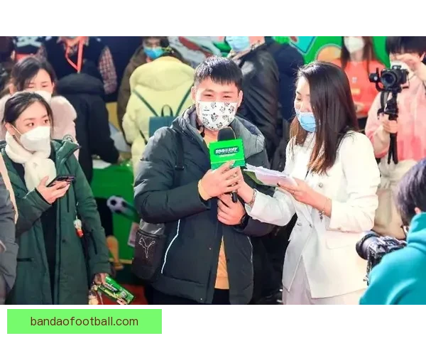 燃情世界杯精彩竞猜 赢取丰厚奖品尽享胜利荣耀