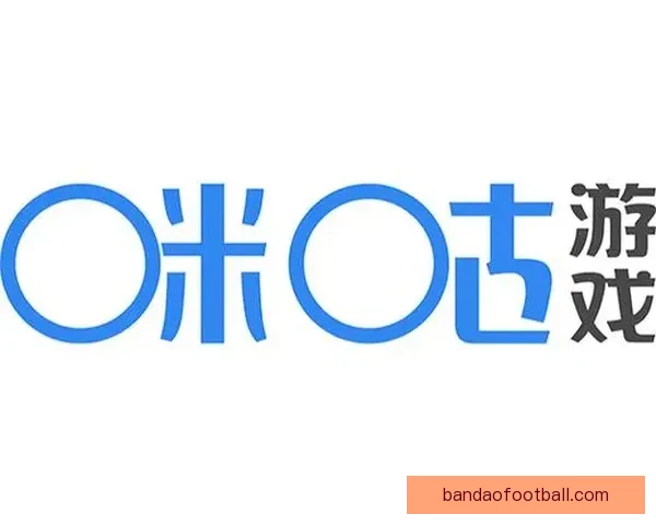 围绕开云游戏注册入口打造安全便捷高效娱乐平台体验指南全面解析与优化策略